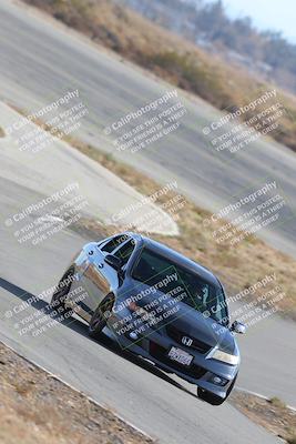 media/Dec-02-2023-Touge2Track (Sat) [[65fbc8076b]]/3-Green/session 4 turn 3/